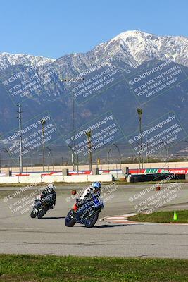 media/Jan-21-2023-Fastrack Riders (Sat) [[fcf3f88a30]]/Level 1-RDS/Session 3 Turn 6-Mountian Shot/